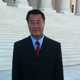 Image for article titled Anti-Video Game Senator Leland Yee Arrested On Bribery Charges